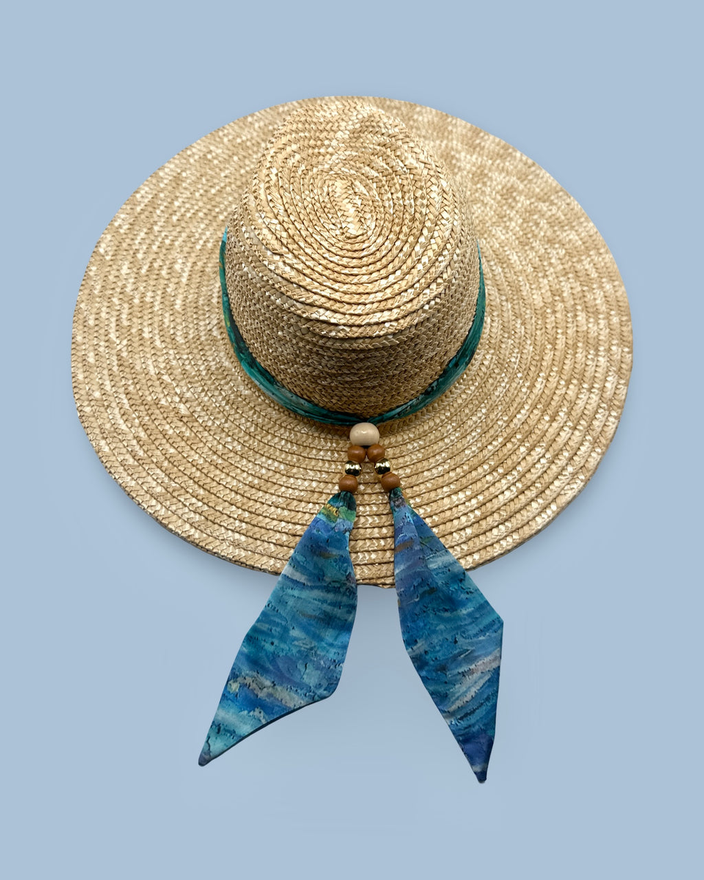 Hat Bands 4.29
