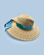 Hat Bands 4.29