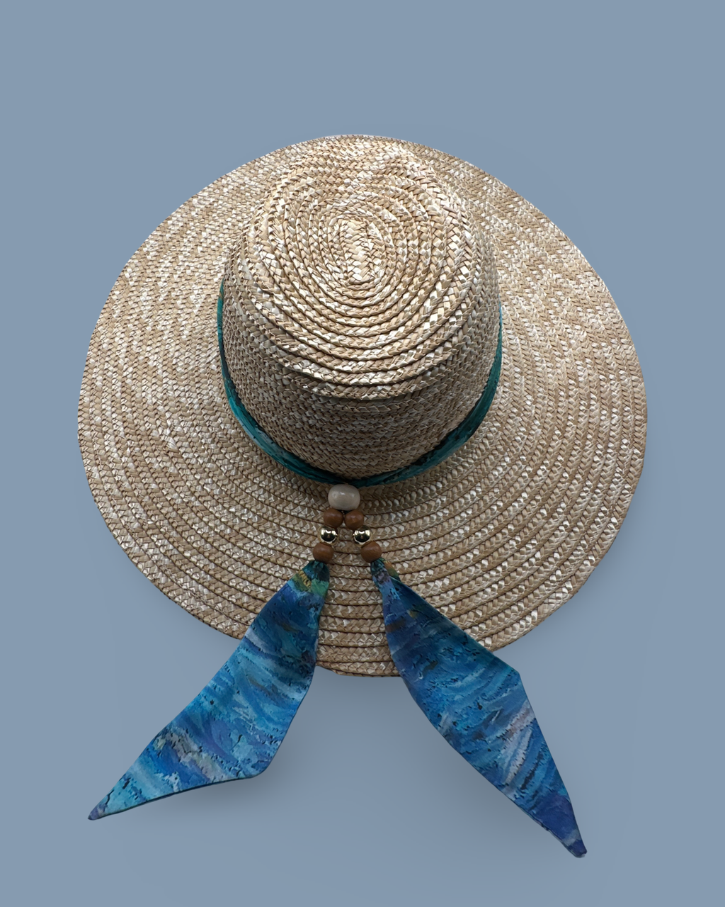 Hat Bands 4.29