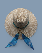 Hat Bands 4.29