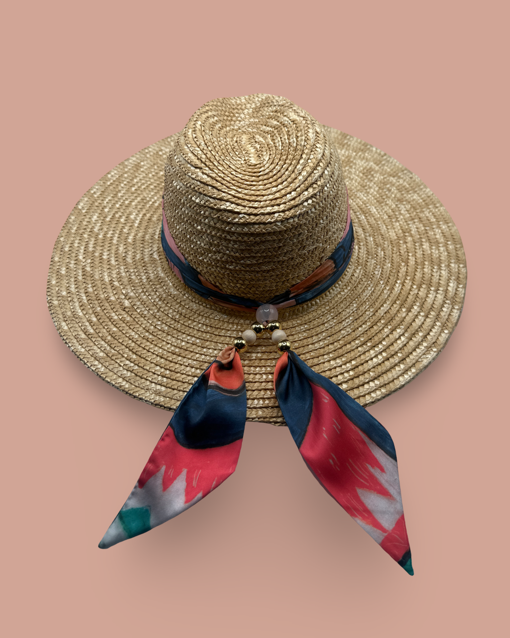 Hat Bands 4.29