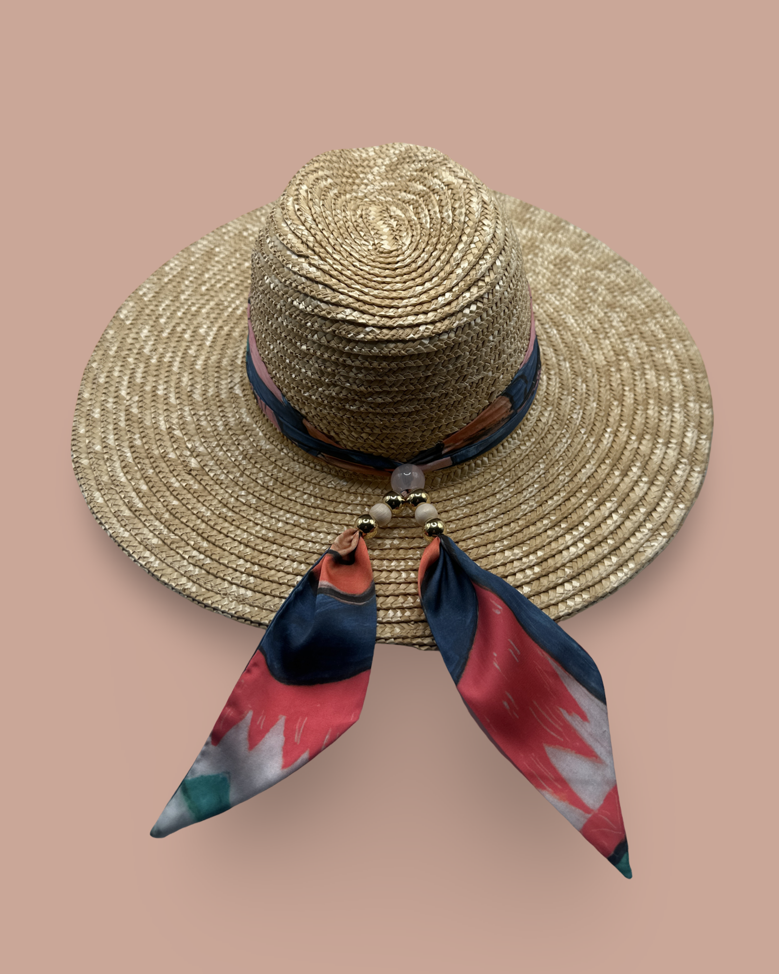 Hat Bands 4.29