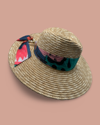 Hat Bands 4.29