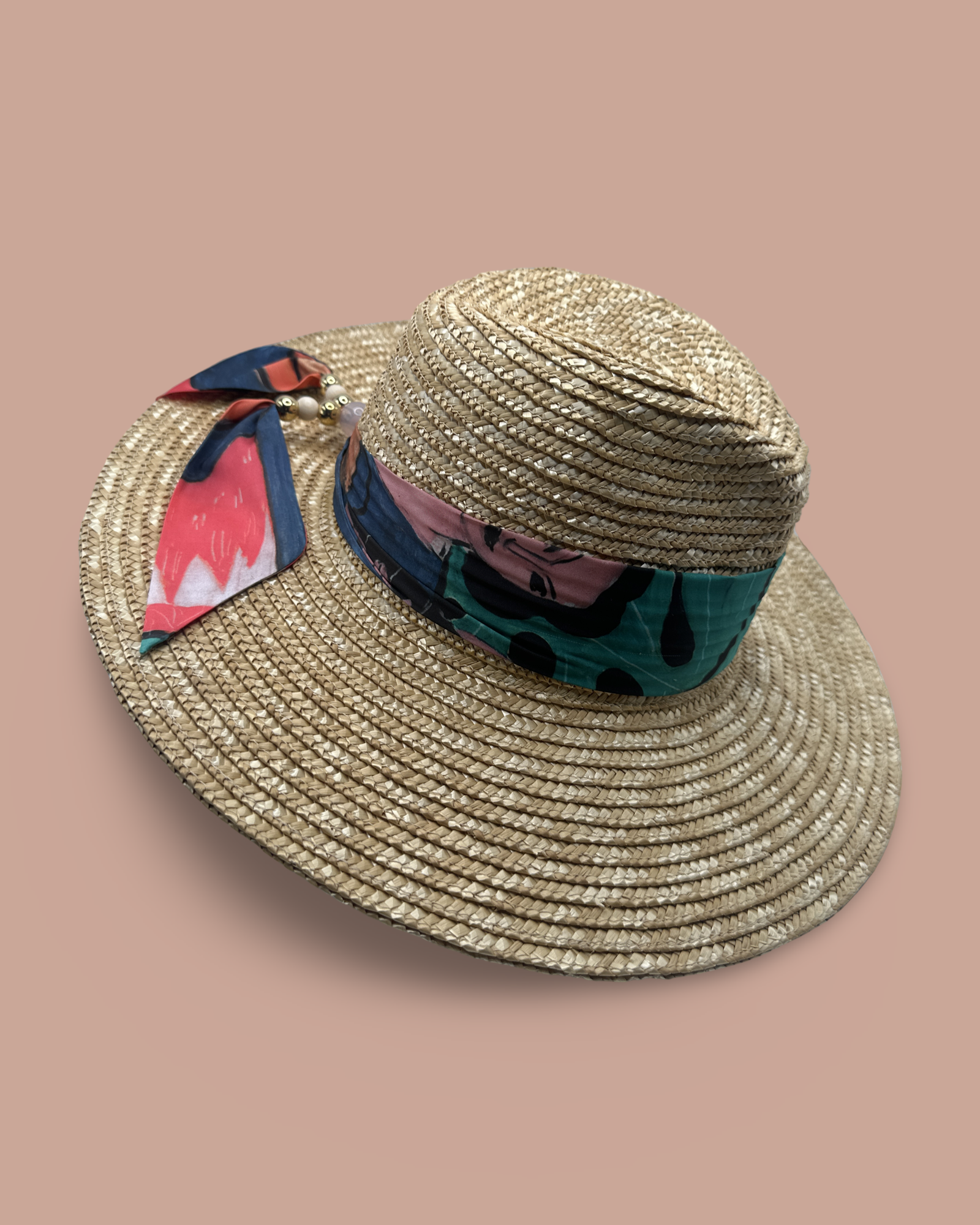 Hat Bands 4.29