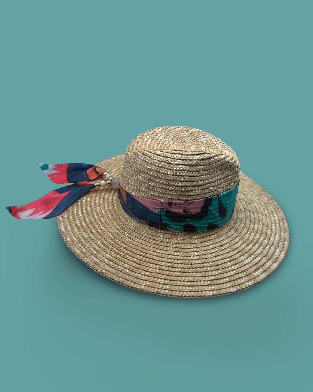 Hat Bands 4.29