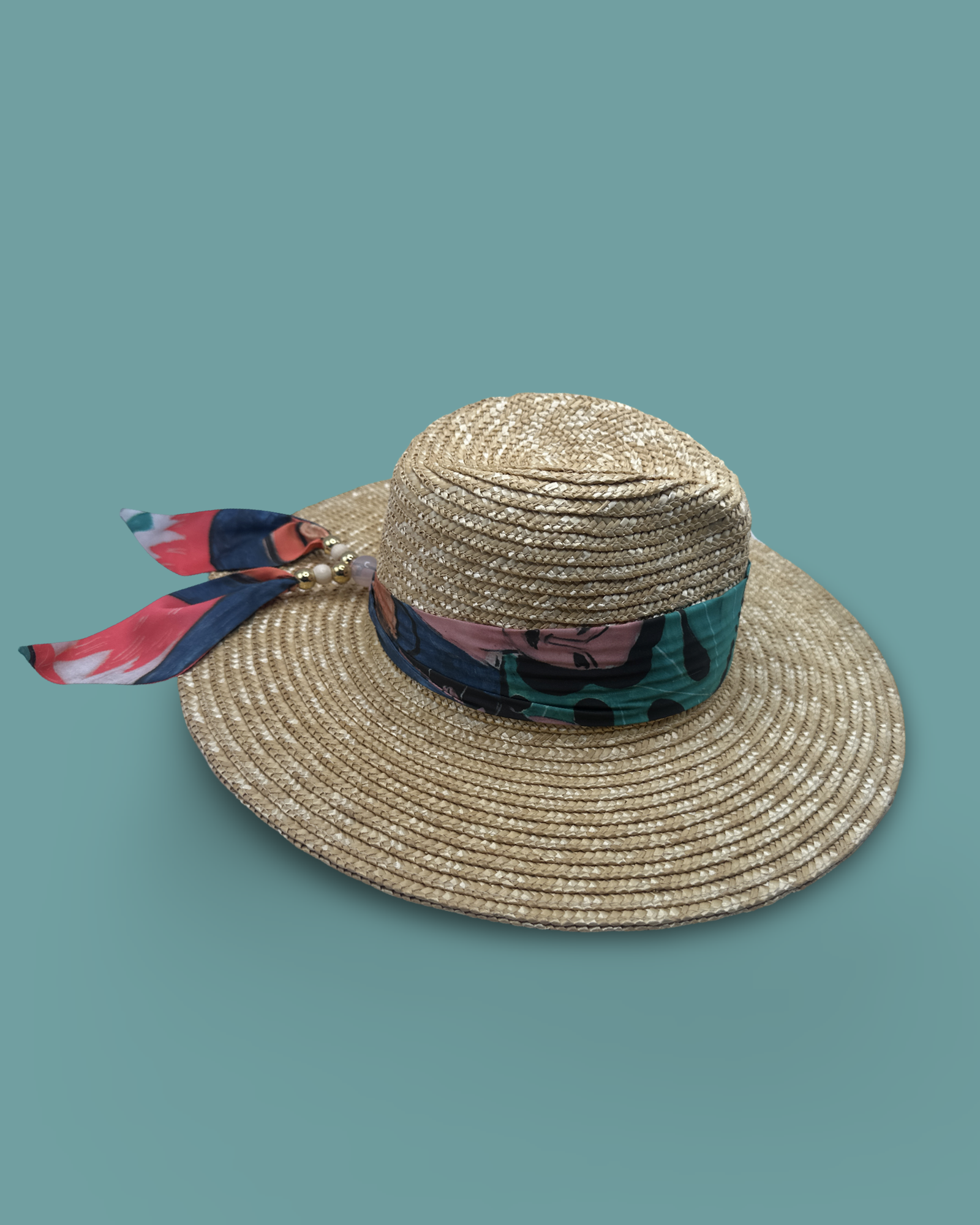 Hat Bands 4.29