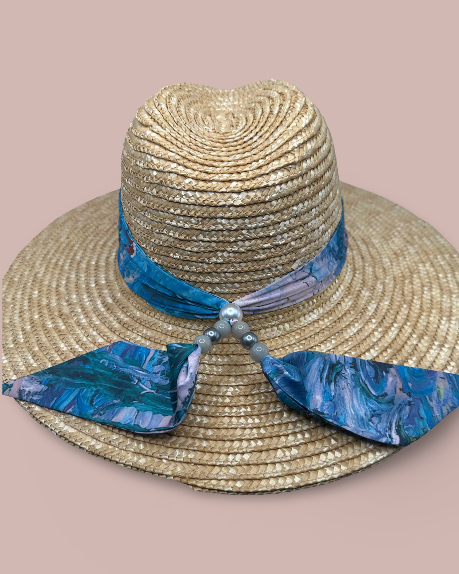 Hat Bands 4.29