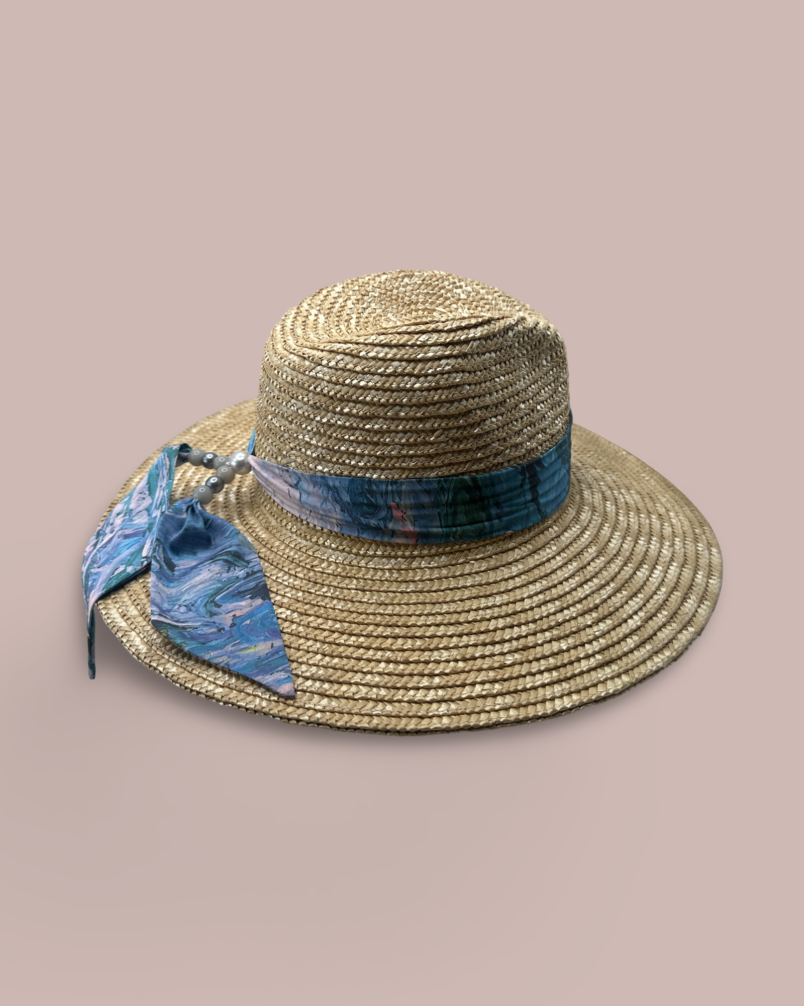 Hat Bands 4.29