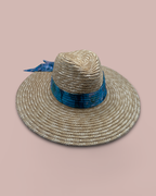 Hat Bands 4.29