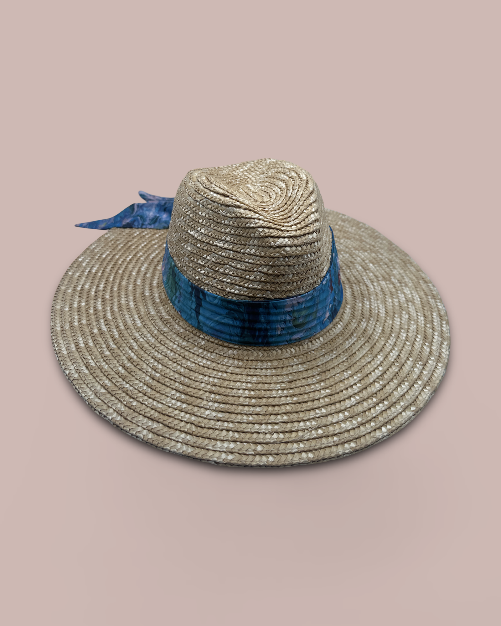 Hat Bands 4.29