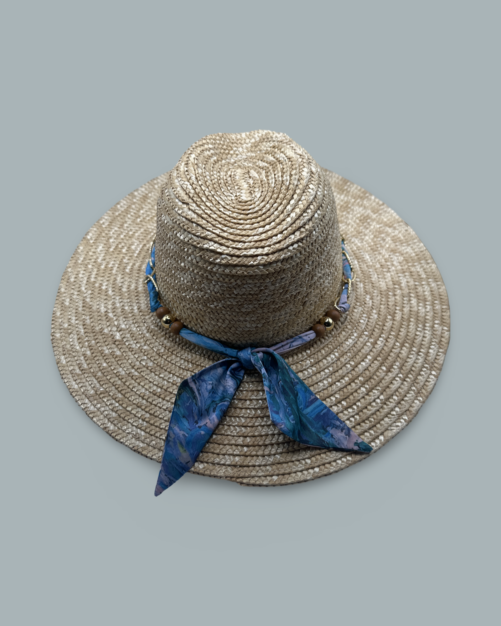 Hat Bands 4.29