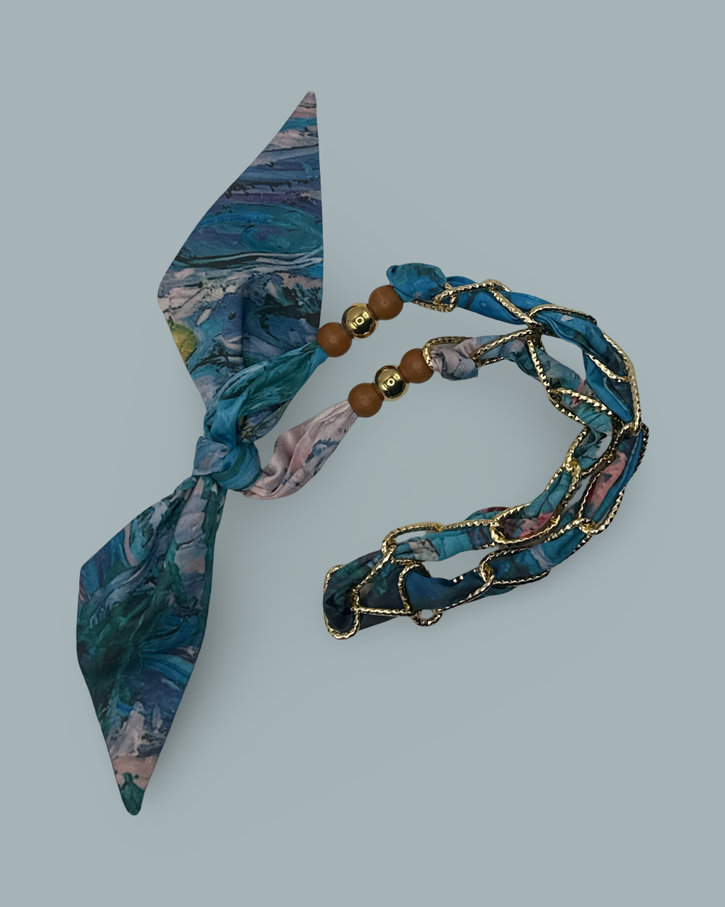 Hat Bands 4.29