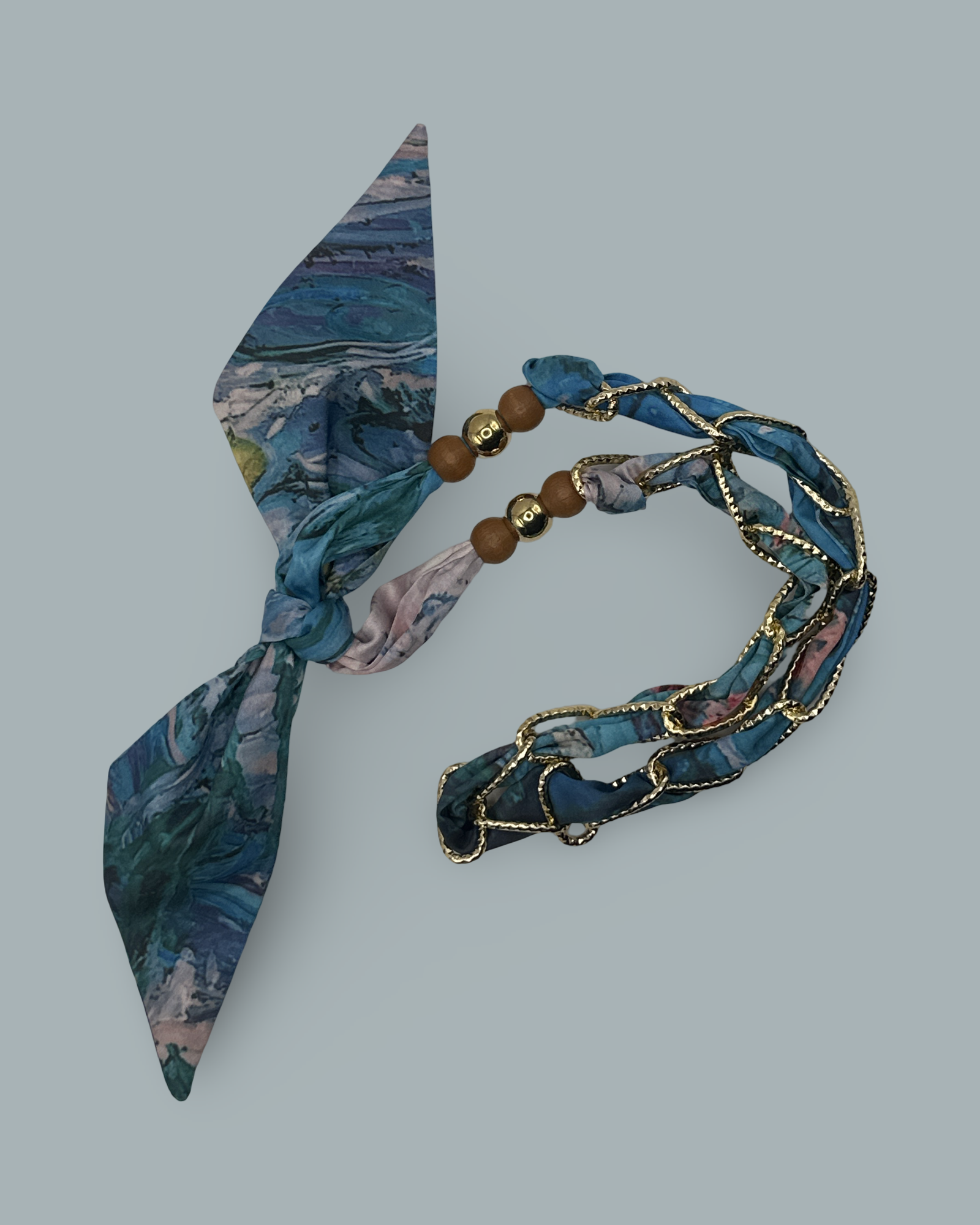 Hat Bands 4.29