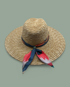 Hat Bands 4.29