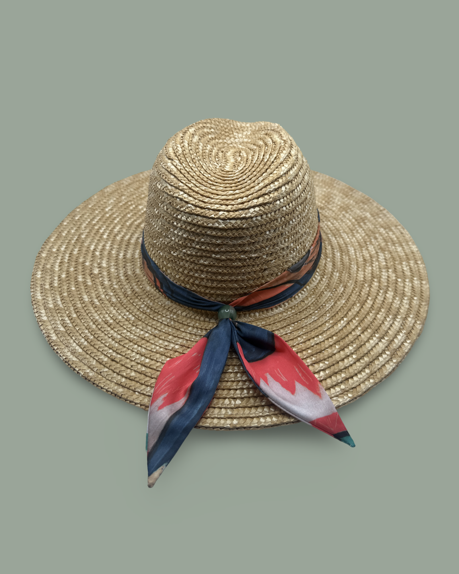 Hat Bands 4.29