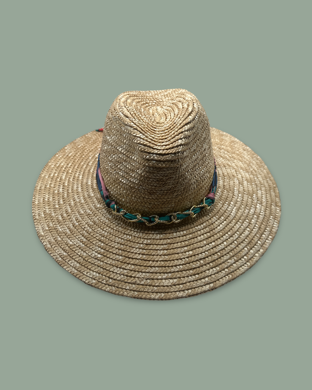 Hat Bands 4.29