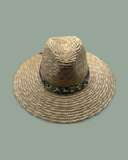 Hat Bands 4.29