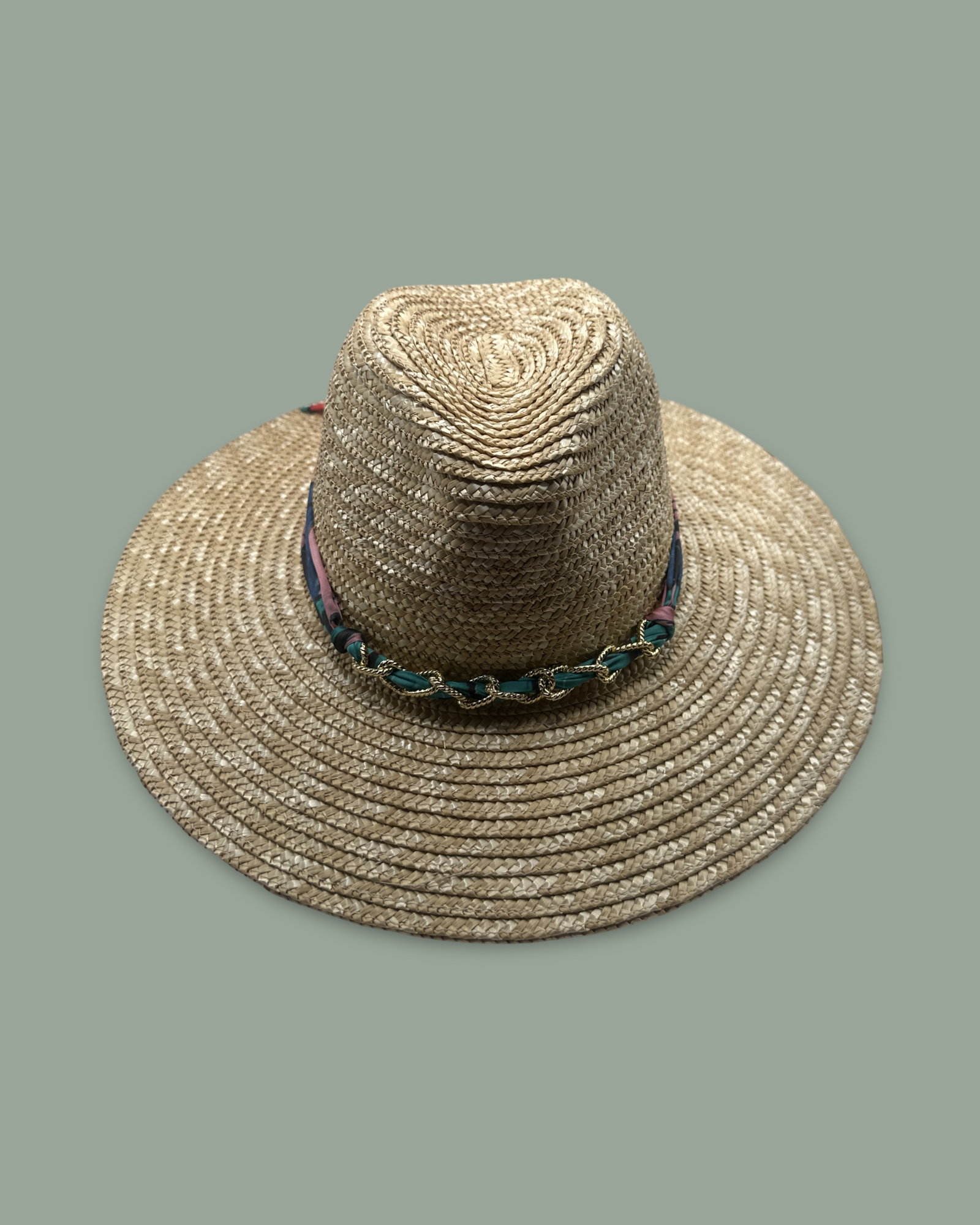 Hat Bands 4.29