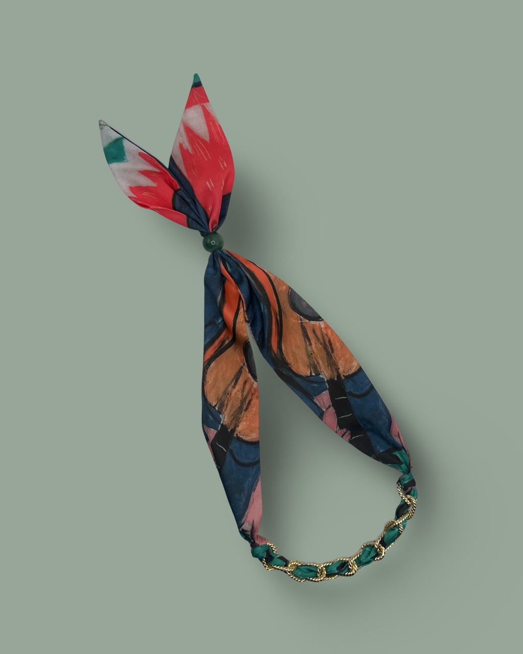 Hat Bands 4.29