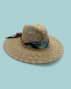 Hat Bands 4.29