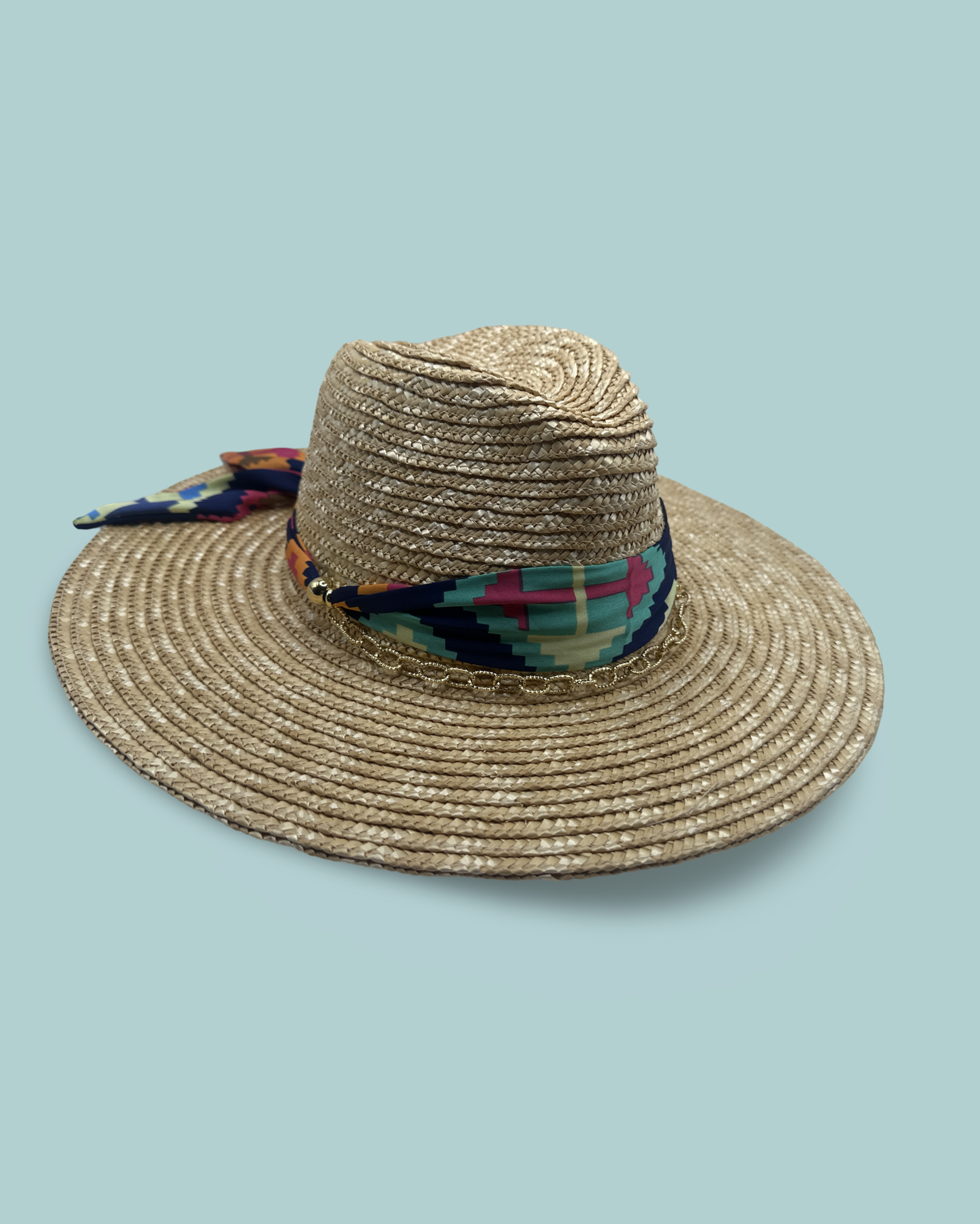 Hat Bands 4.29