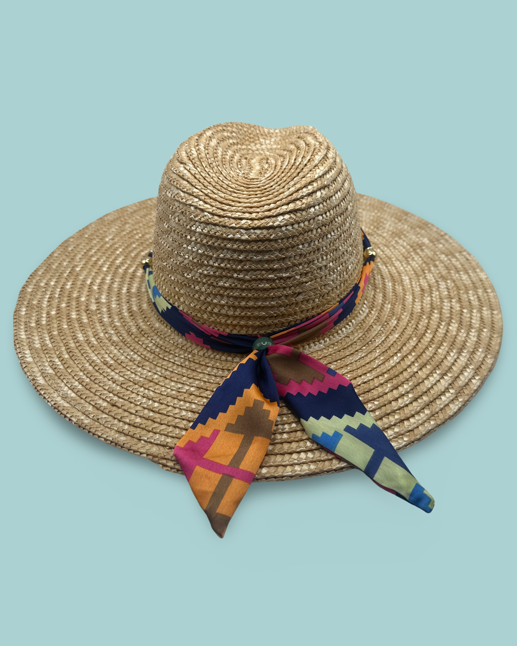 Hat Bands 4.29