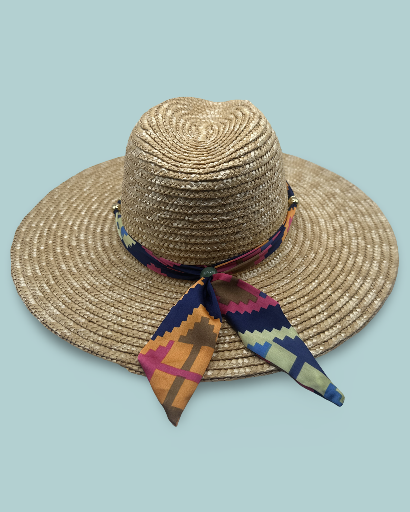 Hat Bands 4.29