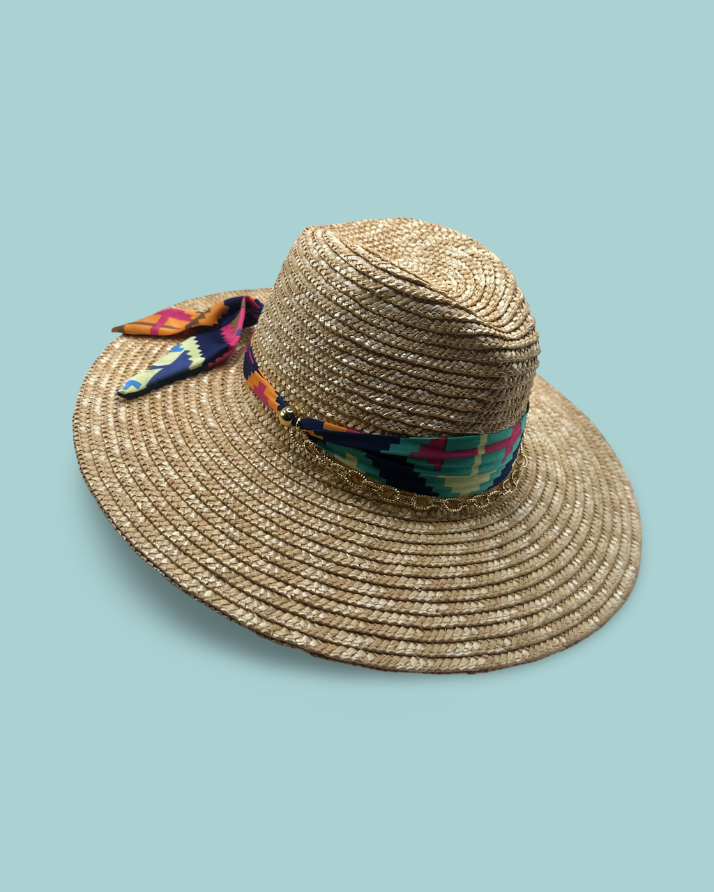 Hat Bands 4.29