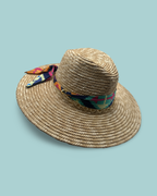 Hat Bands 4.29