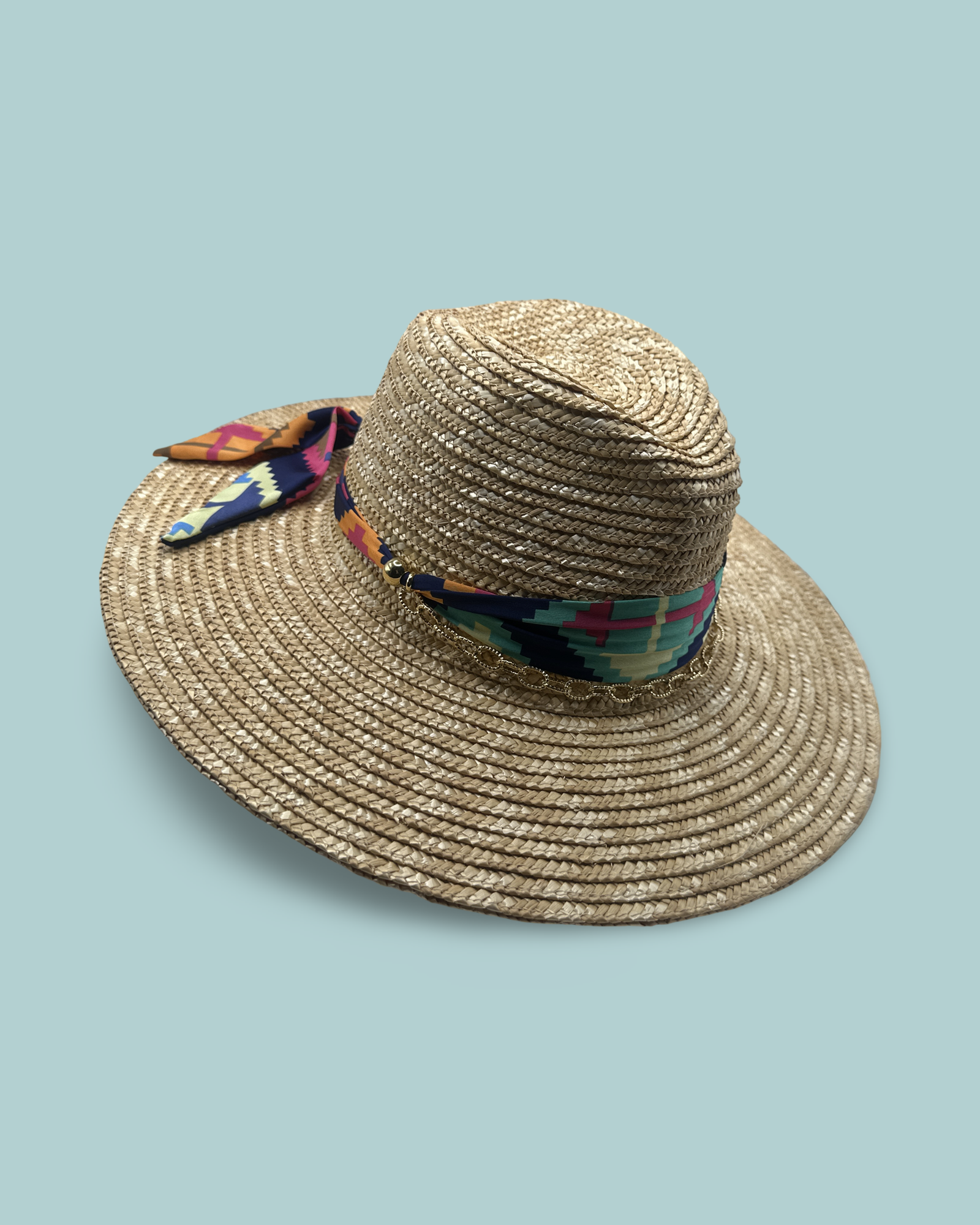 Hat Bands 4.29