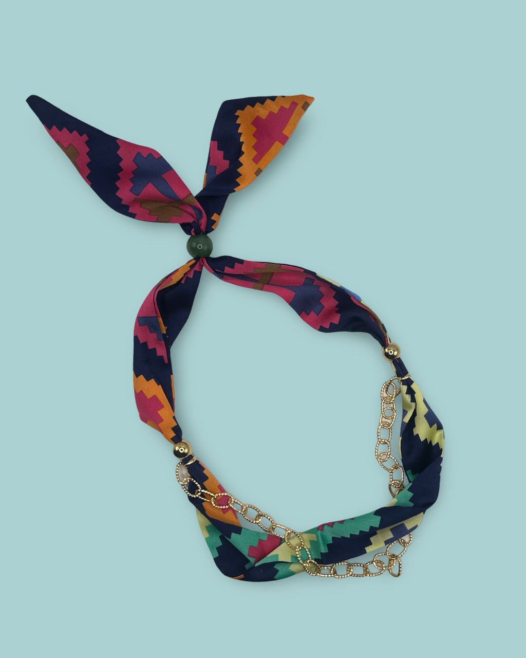 Hat Bands 4.29