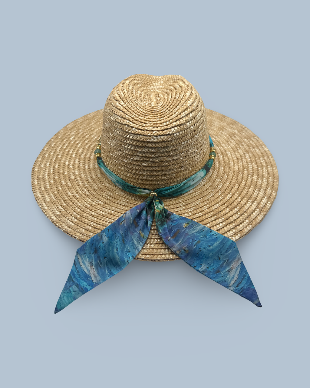 Hat Bands 4.29