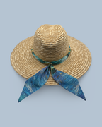 Hat Bands 4.29