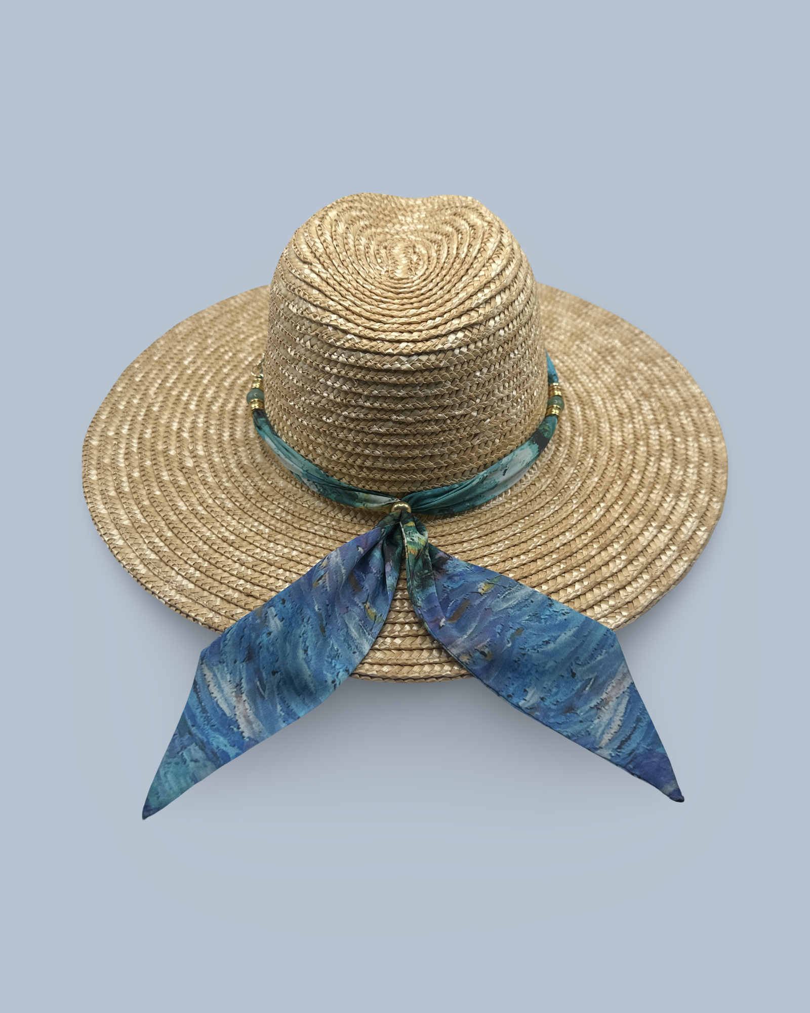 Hat Bands 4.29