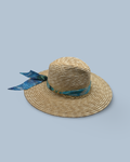 Chain Hat Bands 1.0