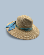 Hat Bands 4.29