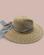 Hat Bands 4.29