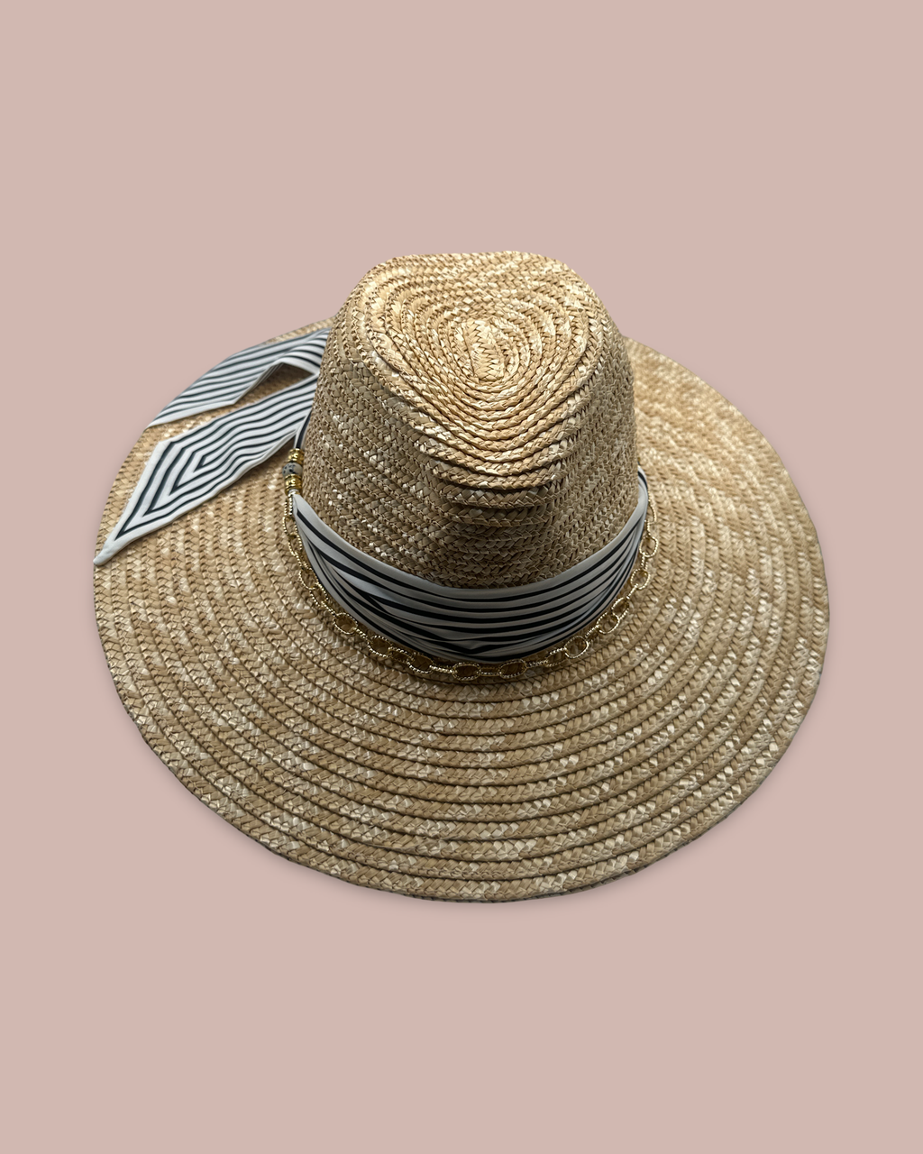 Hat Bands 4.29