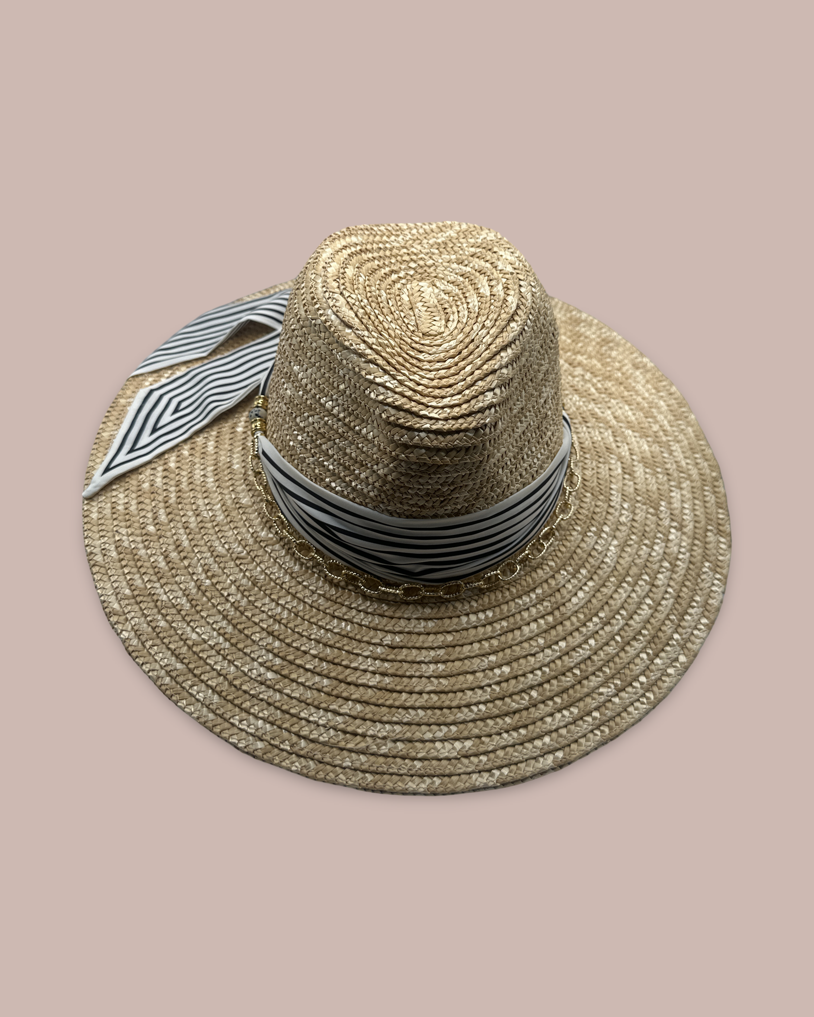 Hat Bands 4.29