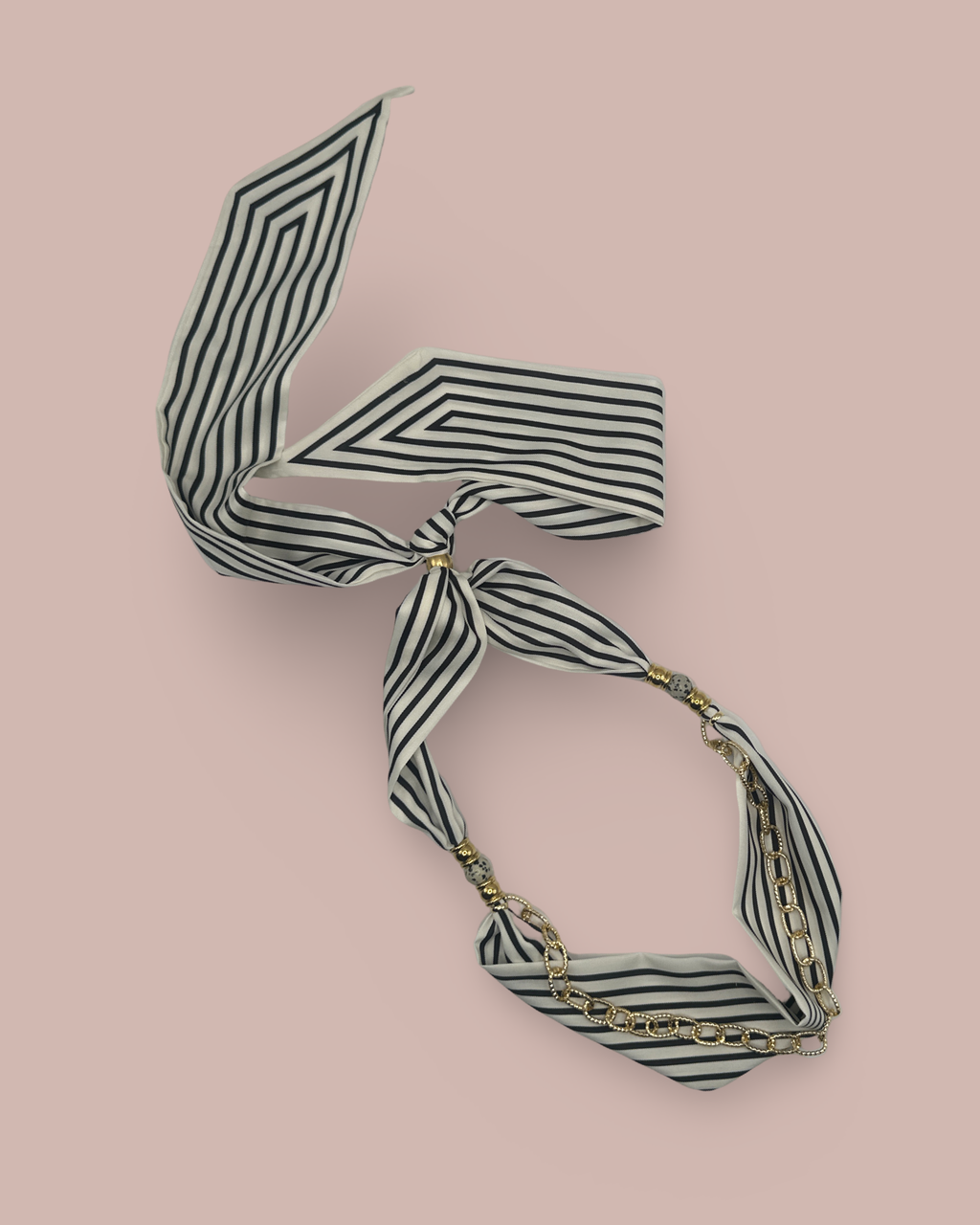 Hat Bands 4.29